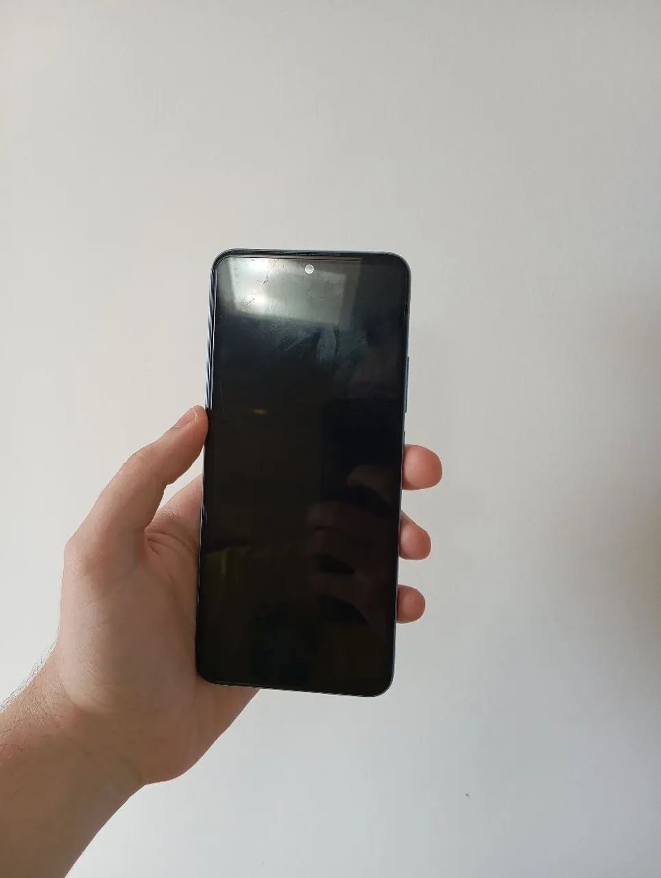 Redmi Note 12 - 128Gb + 4Gb RAM | Câmera 50MP - Foto 3