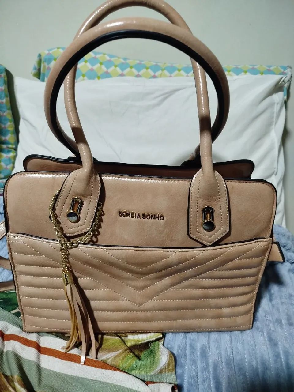 Bolsa 