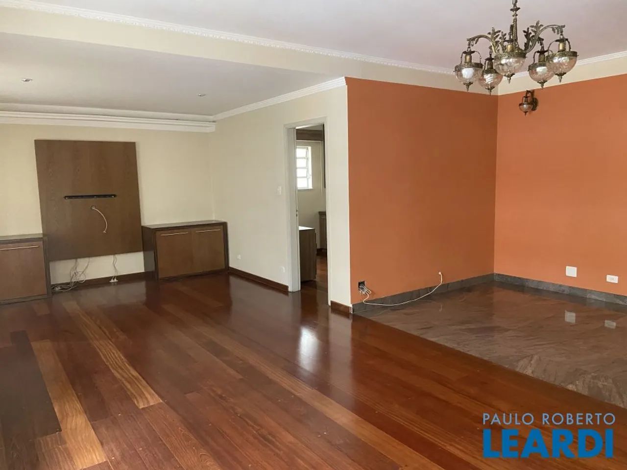 APARTAMENTO - JARDIM PAULISTA - SP - Foto 5