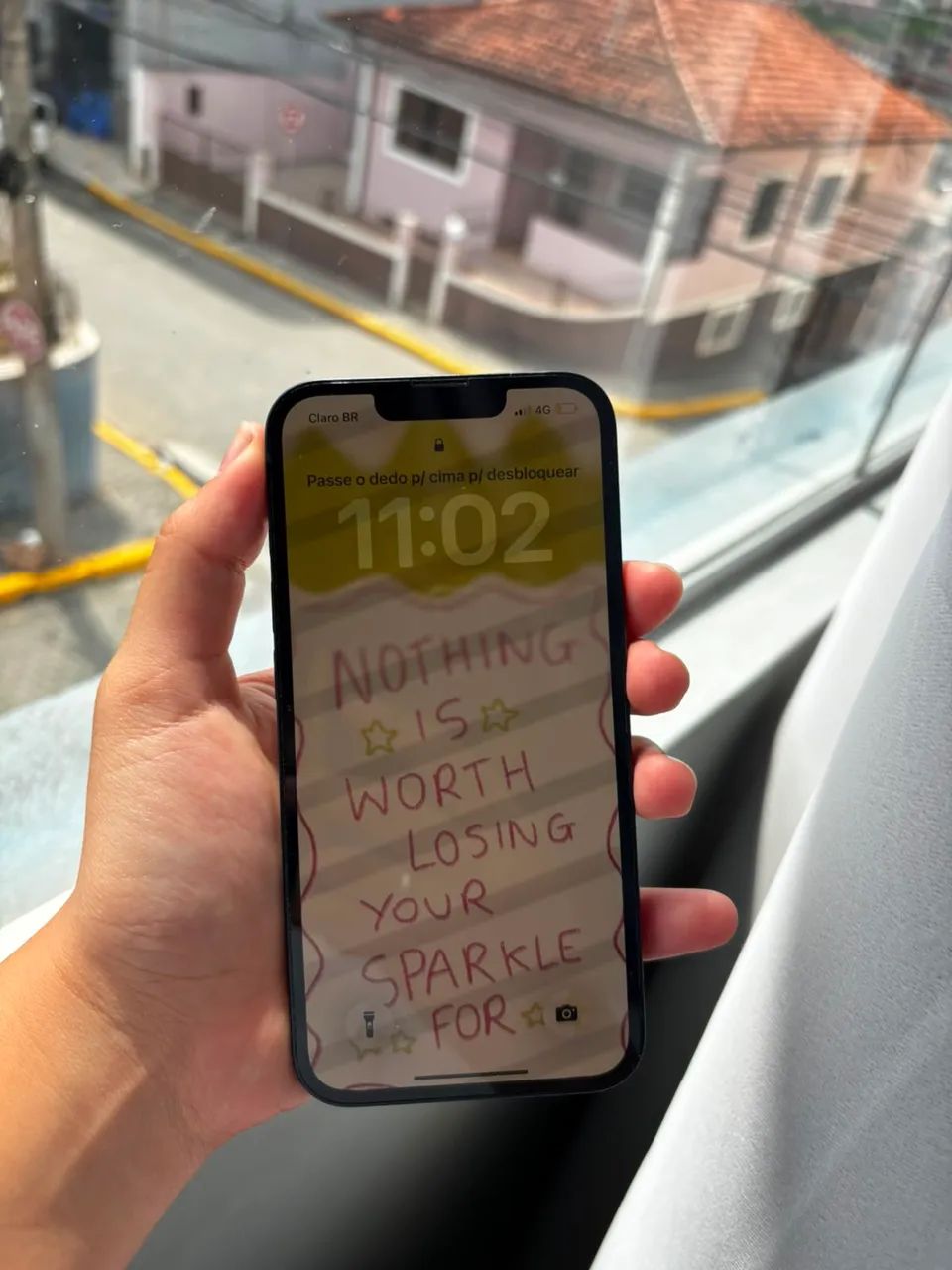 iPhone 13 128gb - Foto 2