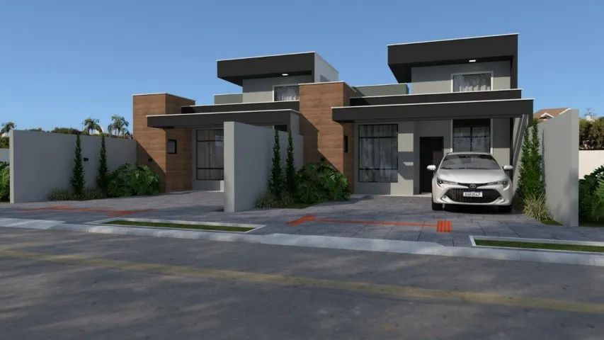 Casa ampla no Tropical - Foto 5