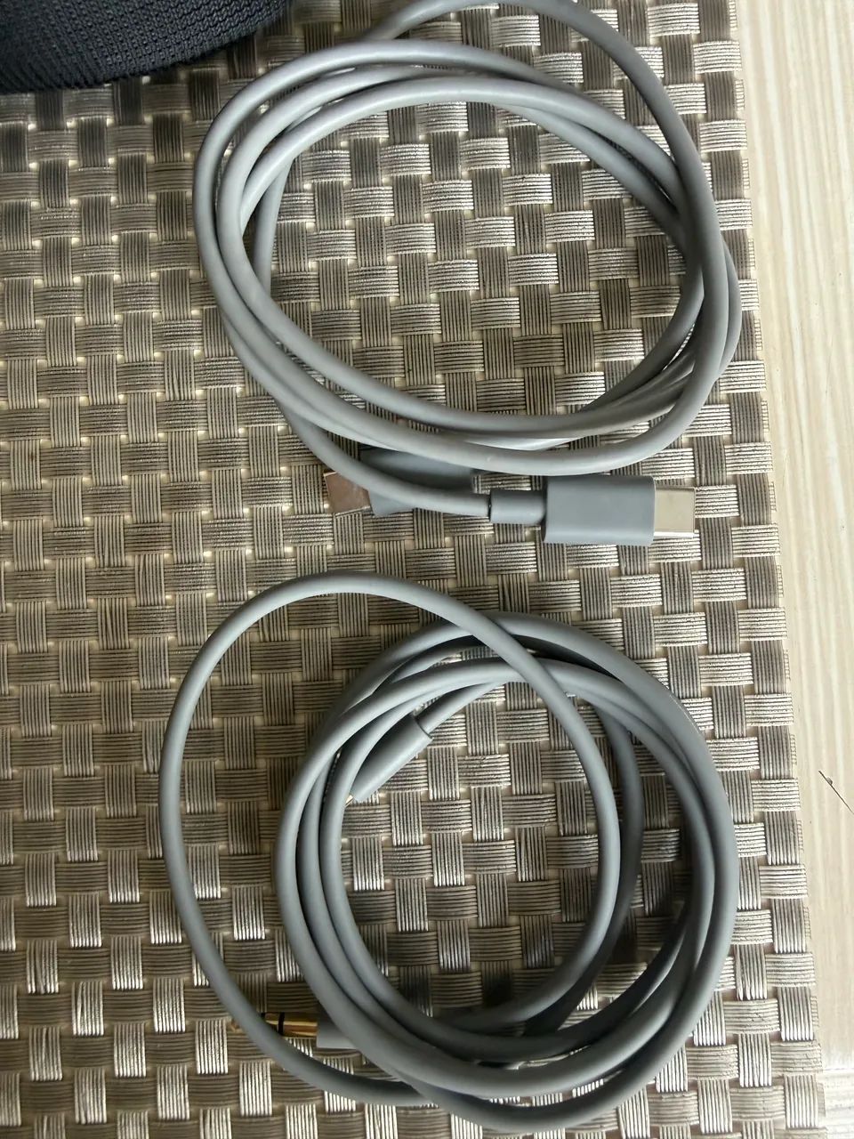 Fone Beats Studio PRO - Foto 5
