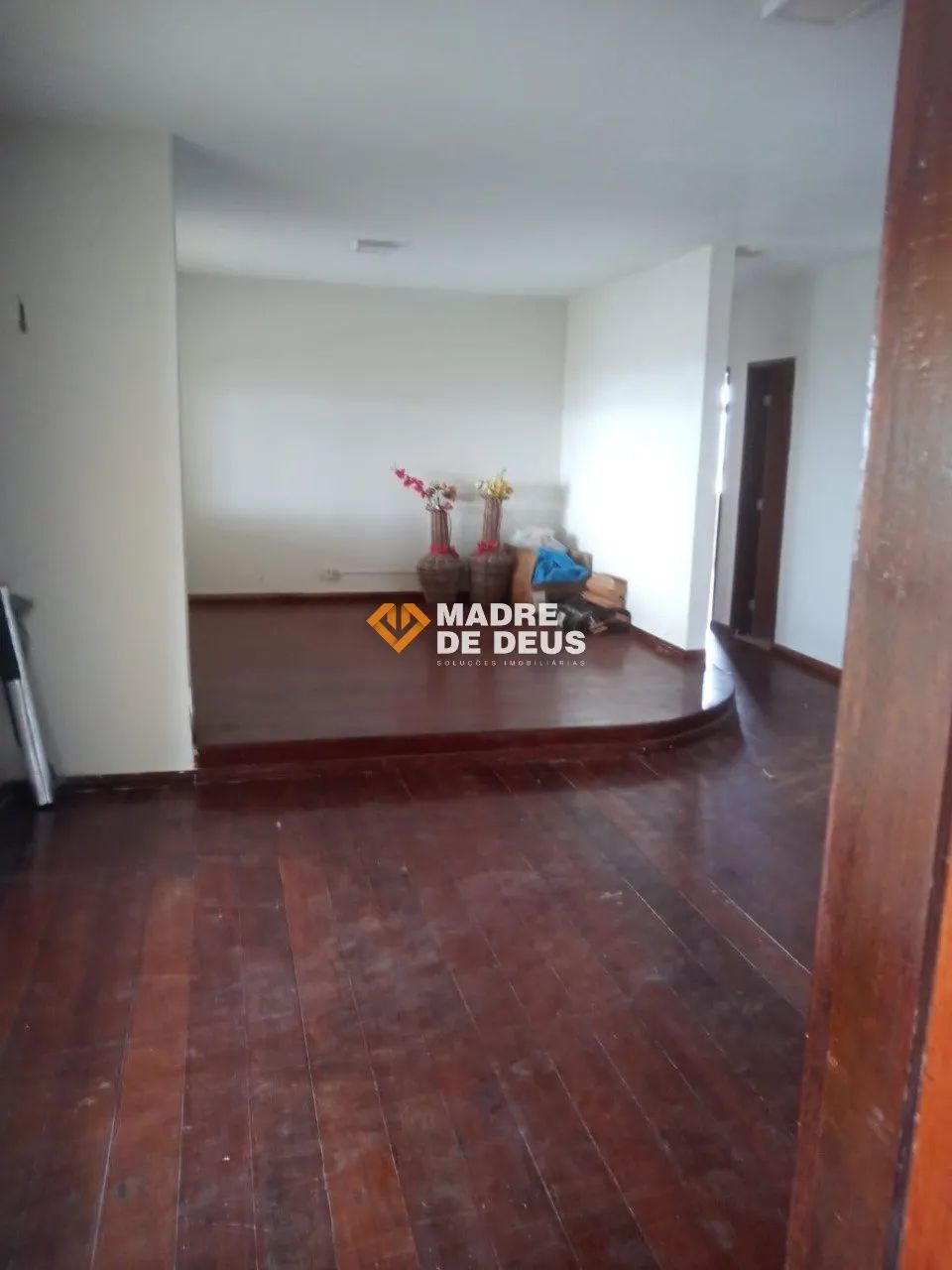 Apartamento Próximo à Beira-Mar | Espaço, Conforto e Excelente Localização - Foto 5