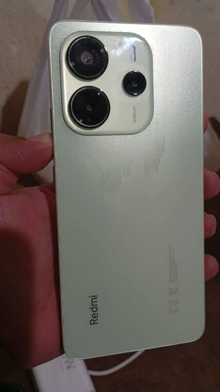 CELULAR  - Foto 5