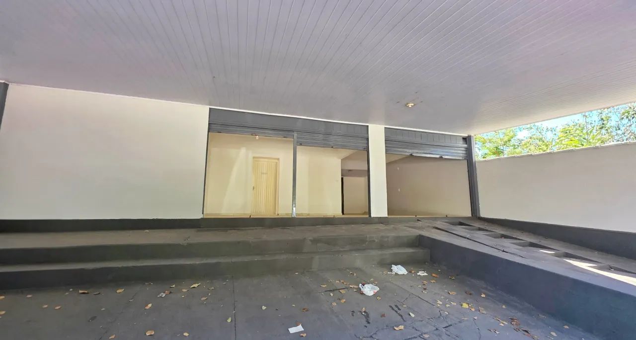 Sala para locação, Setor Oeste, Goiânia, GO - Foto 4
