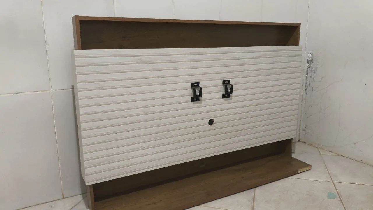 Painel de parede 