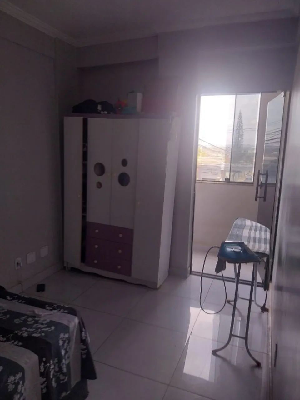 Venda Apartamento Vicente Pires  - Foto 5