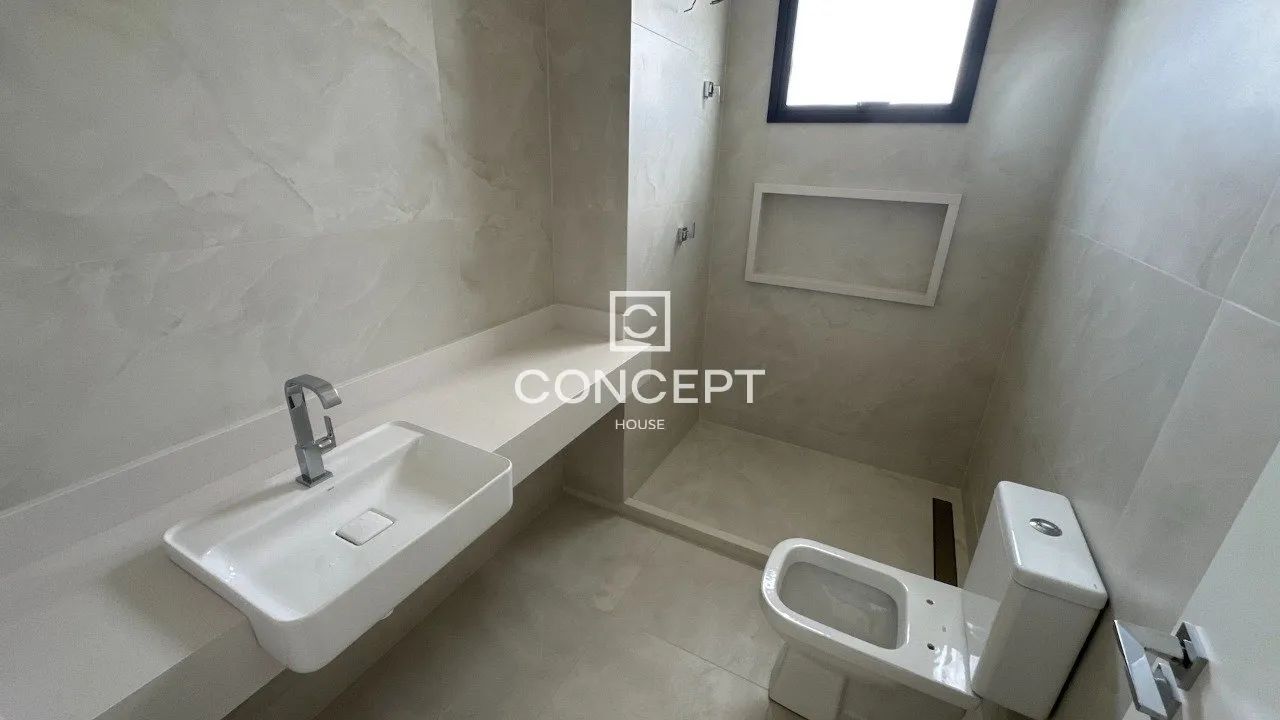 Apartamento Évora a Venda - Foto 2