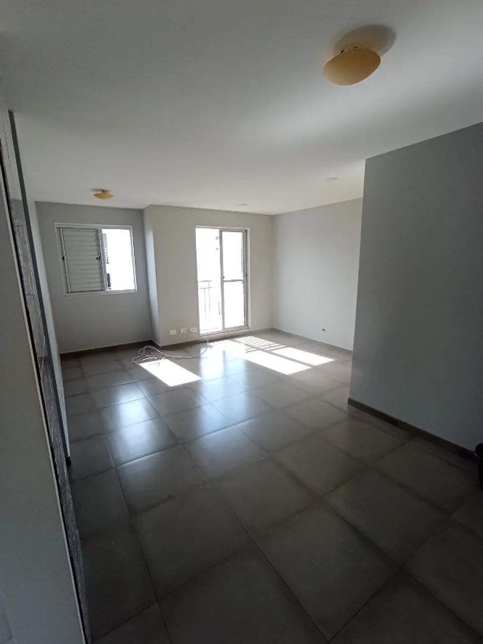 Apartamento  - Foto 3