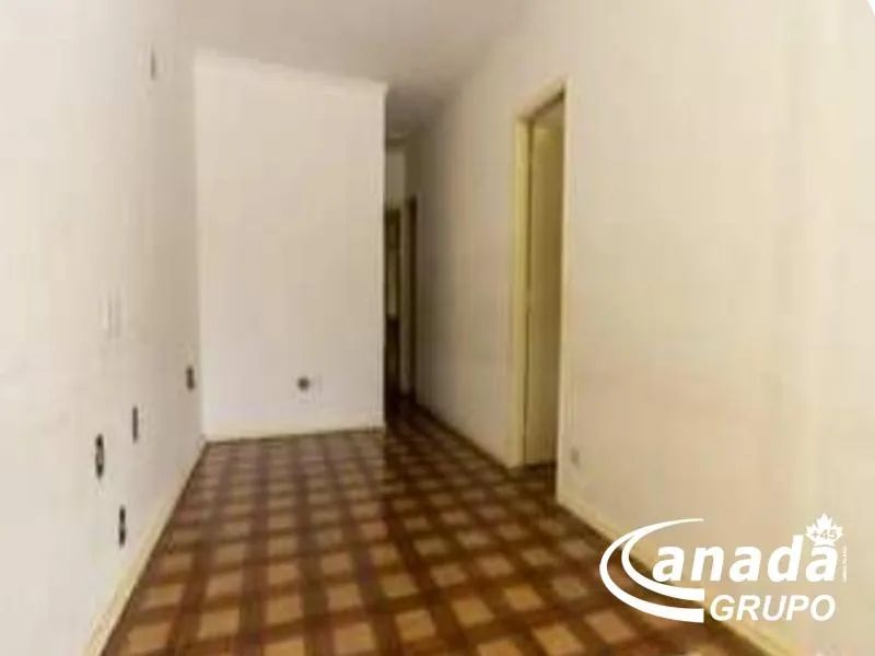 Casa - Centro - Foto 3