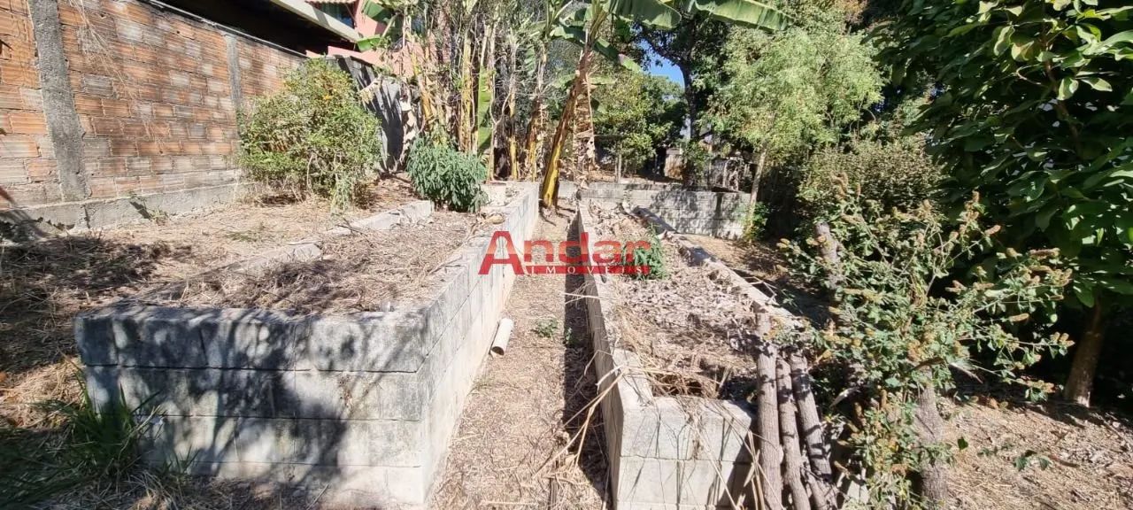 Terreno em Colonial. - Foto 3