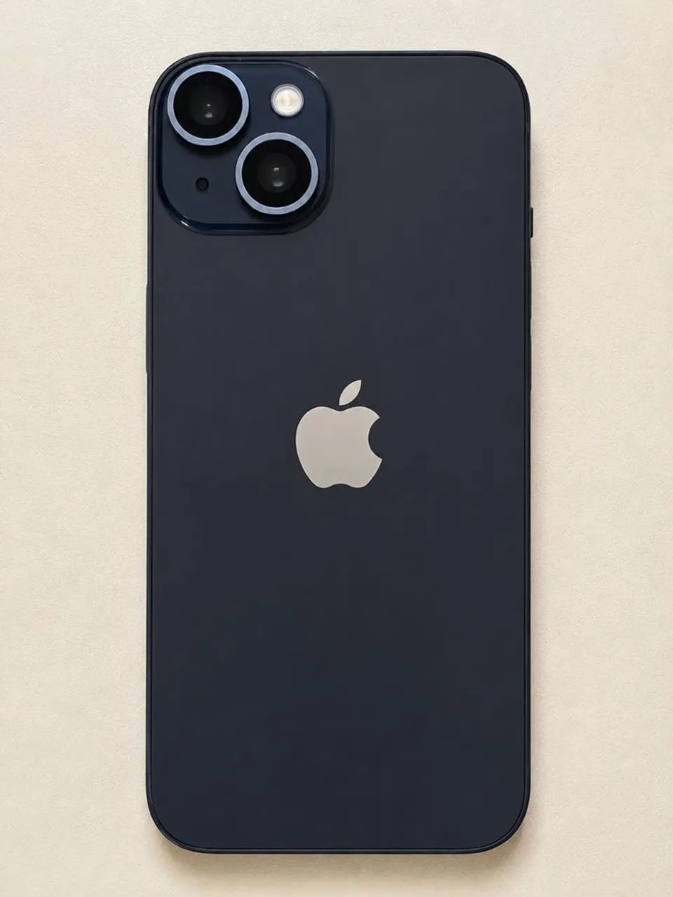 iPhone 14 128GB ? IMPECÁVEL | 89% BATERIA | NOTA FISCAL - Foto 2