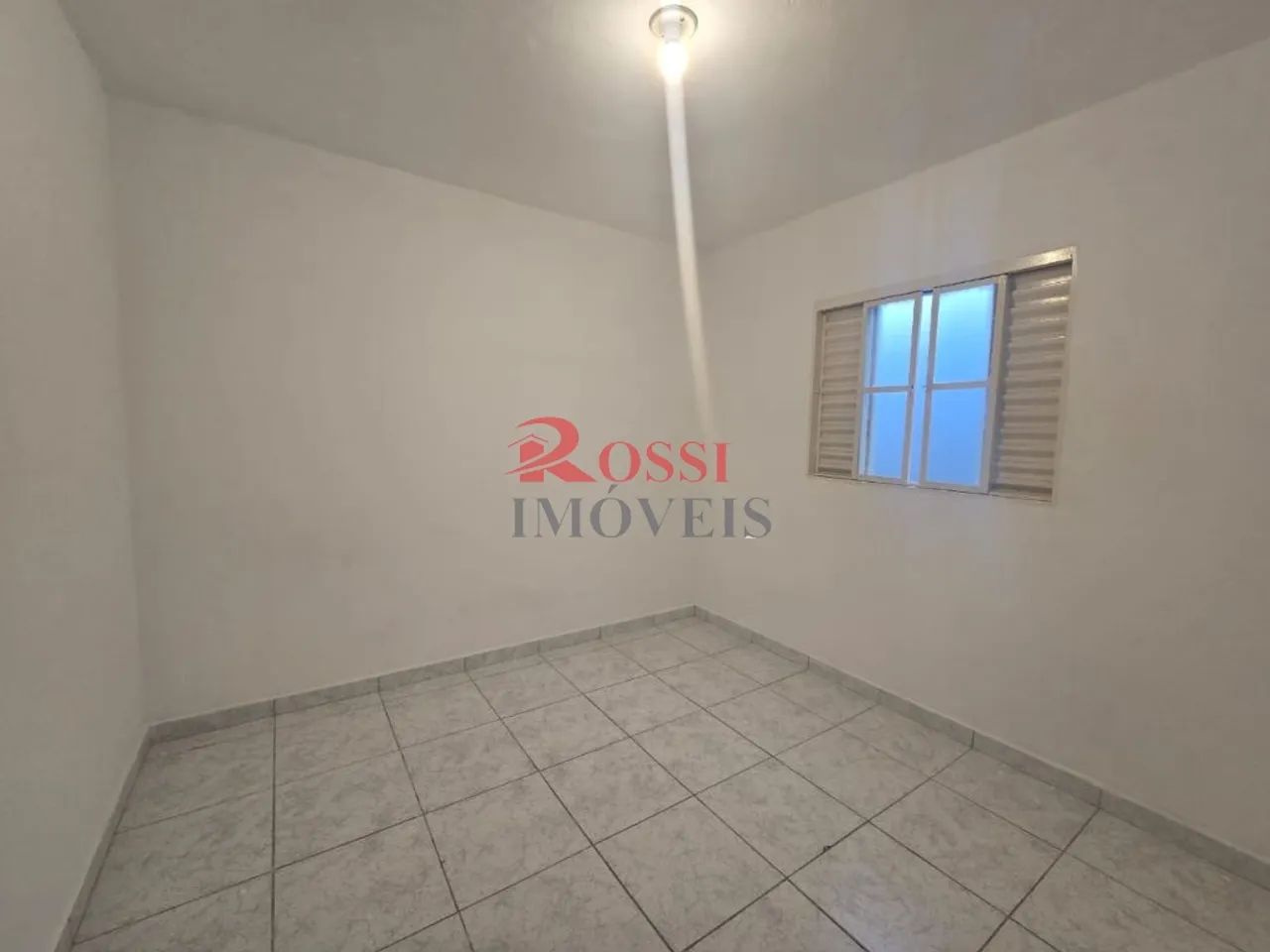 Locação de Apartamentos / Kitnet na cidade de Rio Claro - Foto 3
