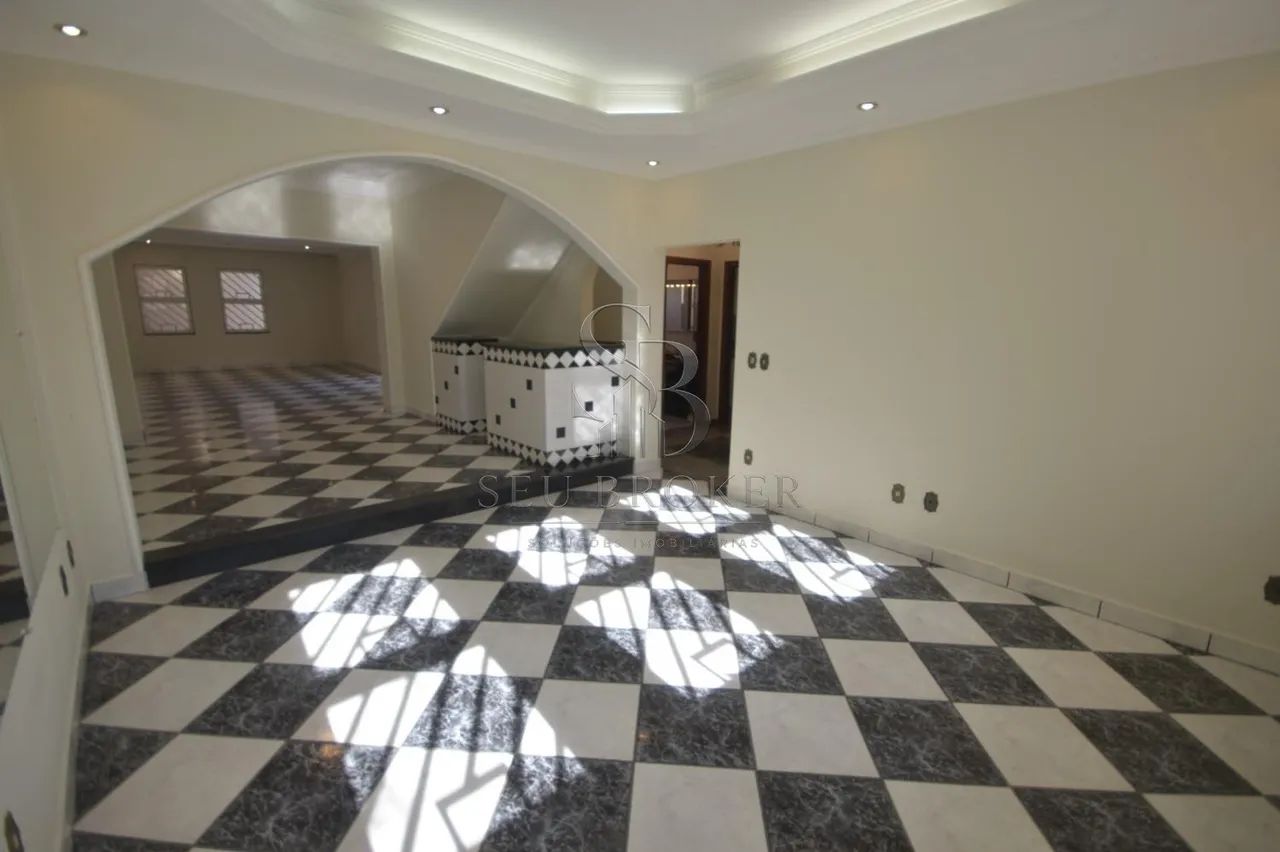 casa - Jardim Nova Europa - Campinas - Foto 5