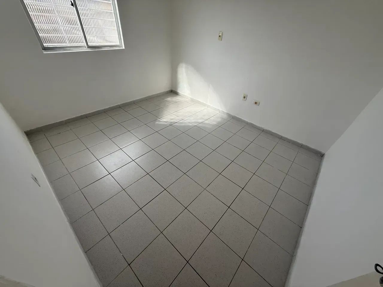 Aluga - se excelente apartamento - Foto 4