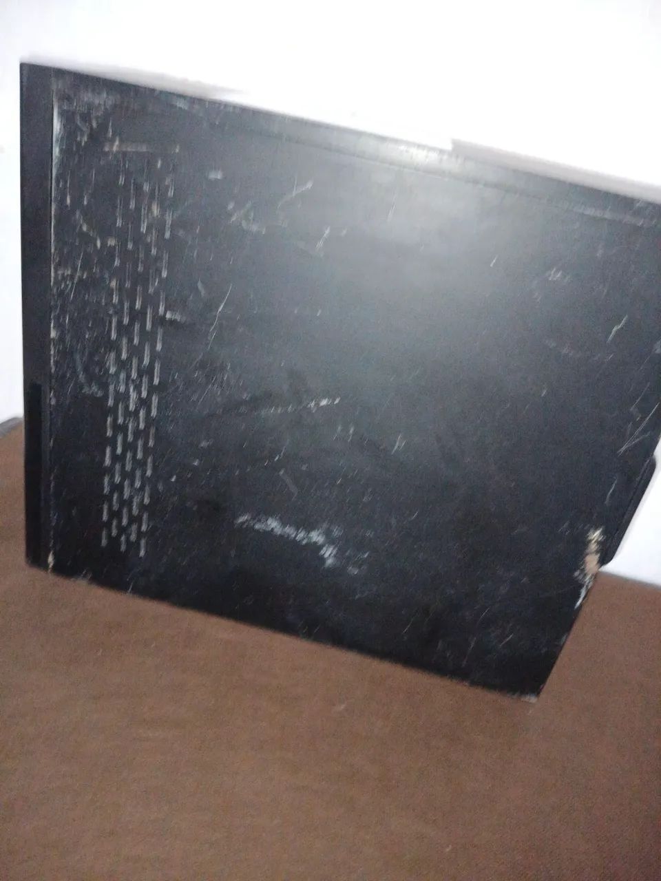 Computador para vender,  so ta faltando a memória ram 