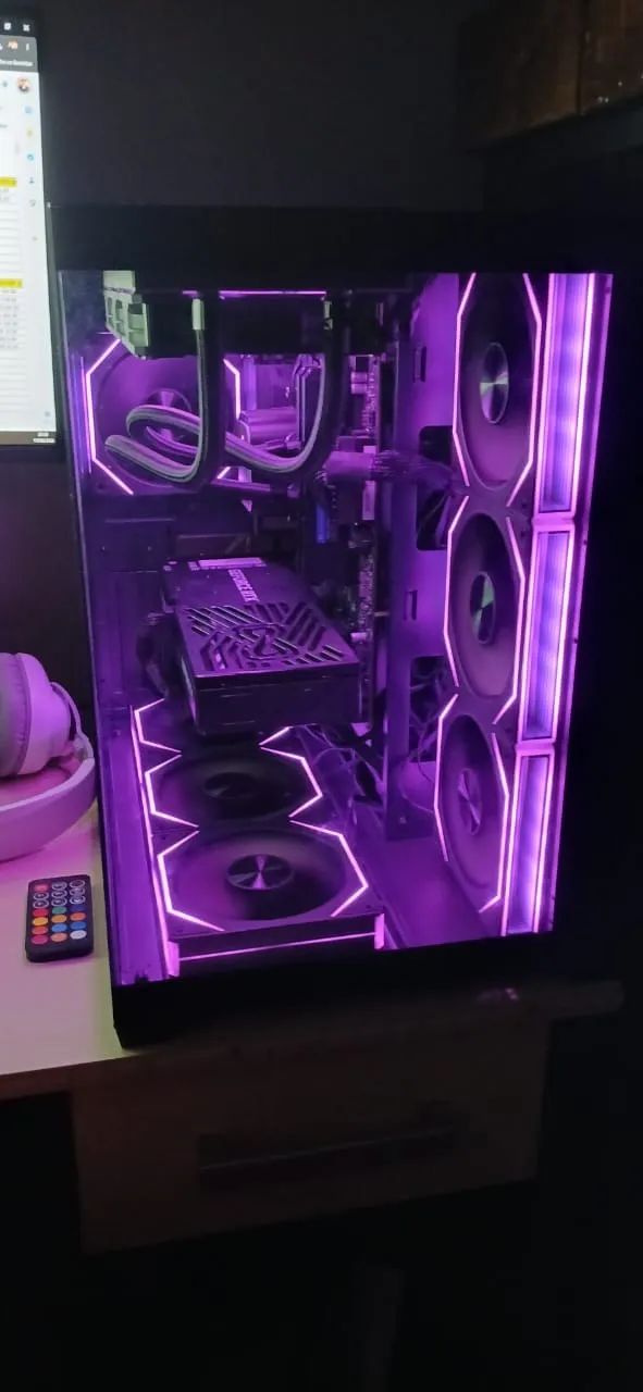 PC GAMER - Foto 2