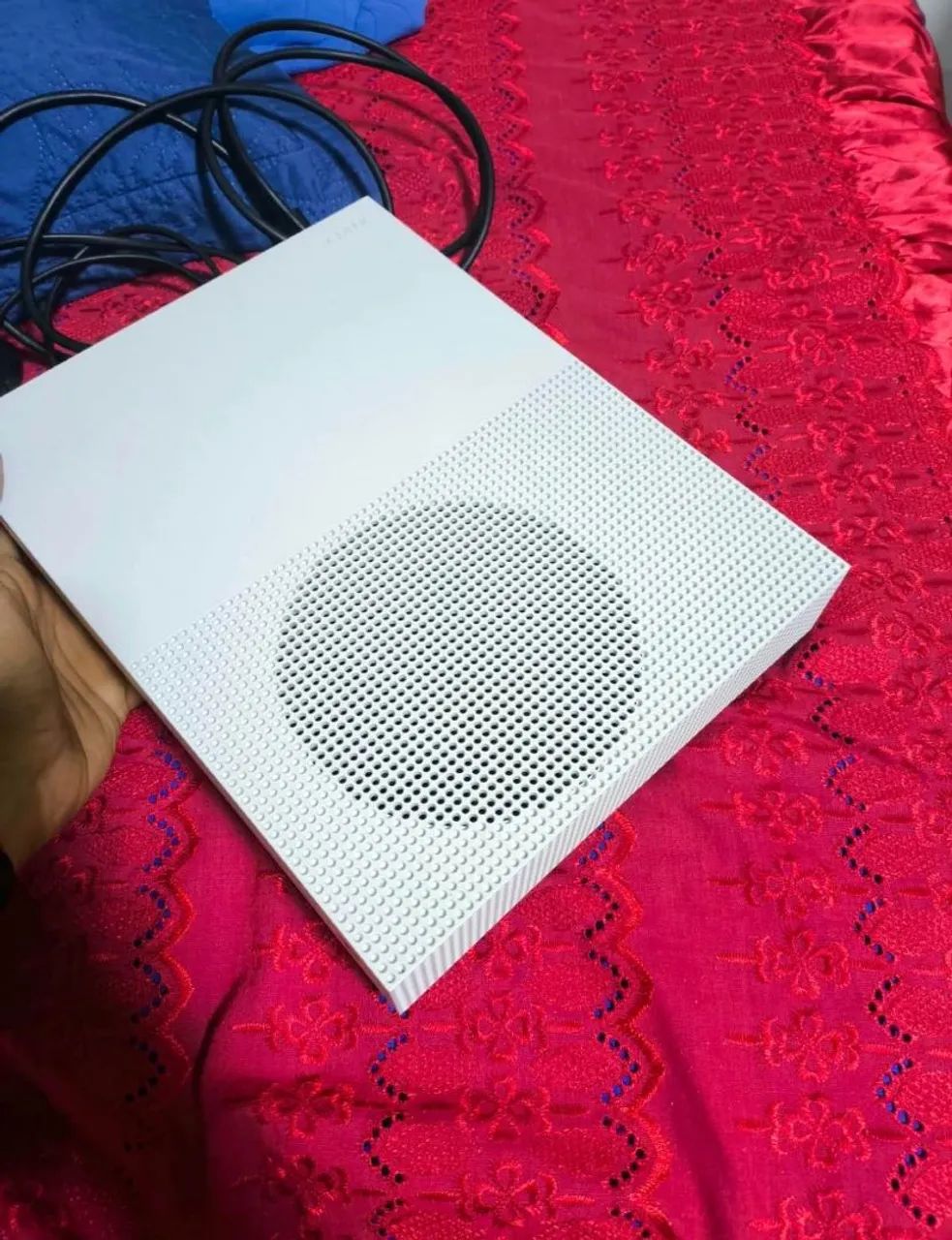 Xbox one s  - Foto 2