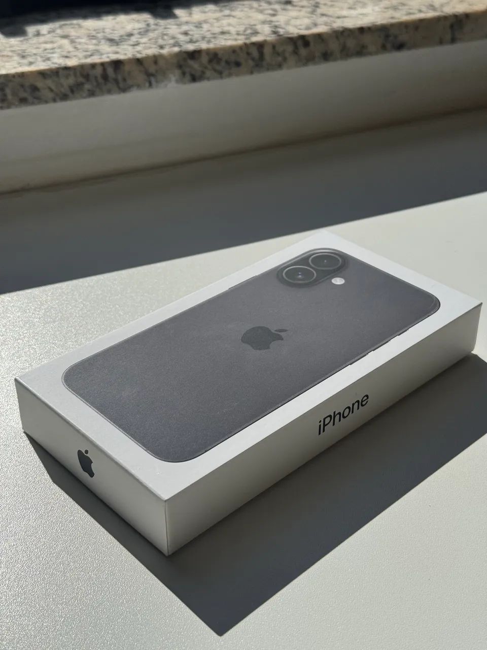 iPhone 16 Plus 256gb - Foto 3