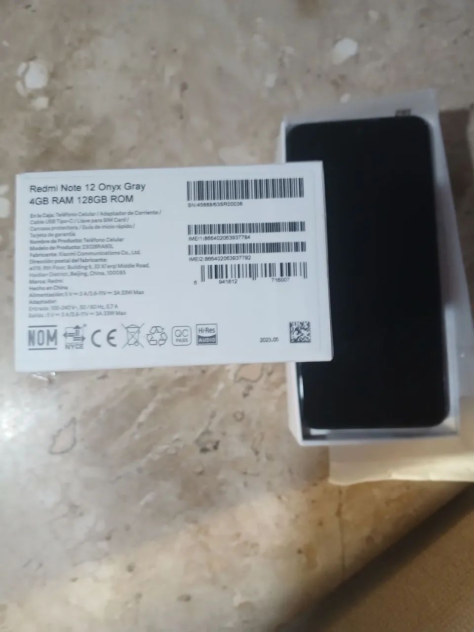 mmiiii様　リクエスト　おまとめ6点 まとめ買い依頼機能 - メルカリ スマホでかんたん フリマアプリ