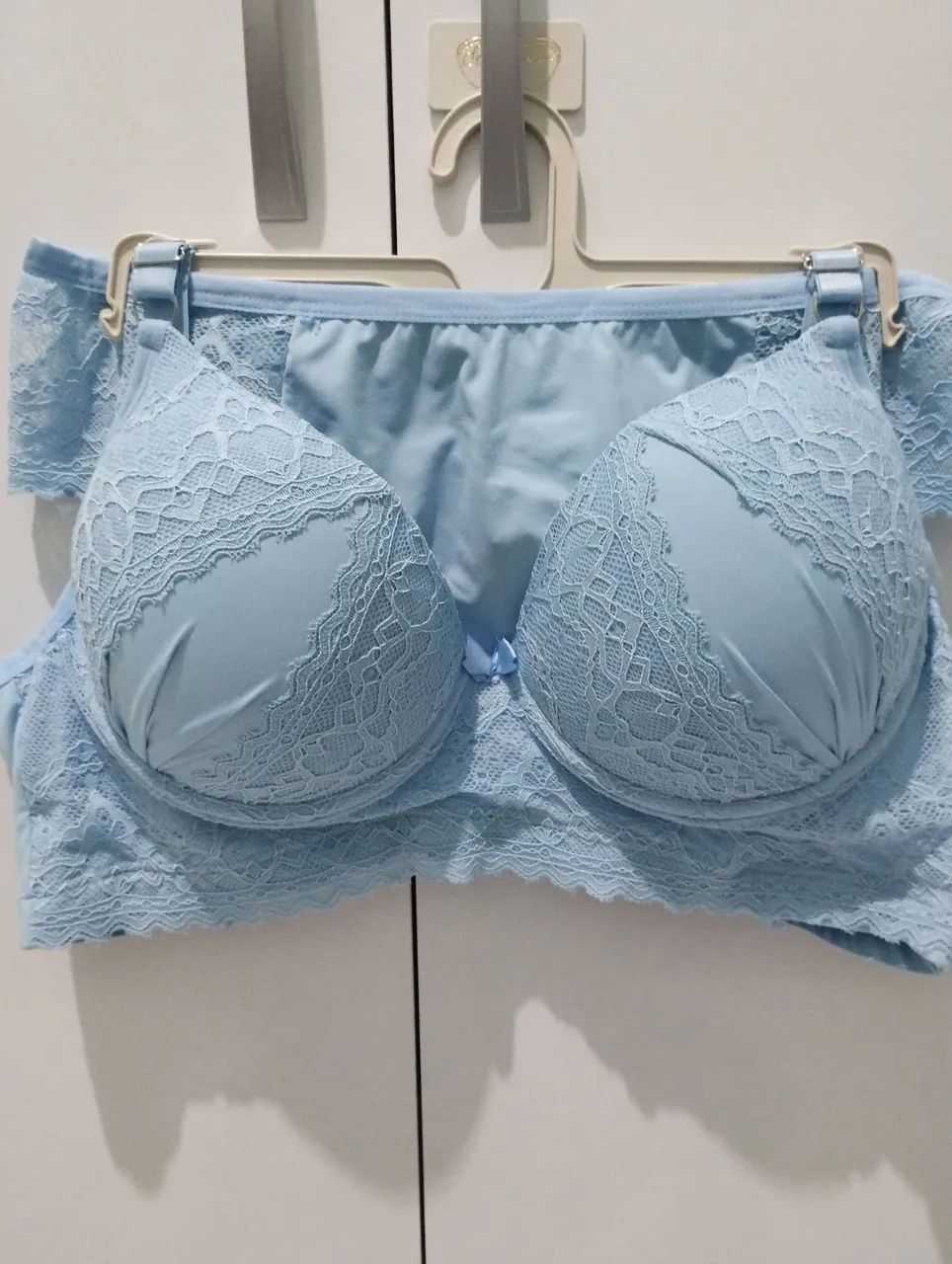 Vende-se lindos conjuntos plus size  - Foto 3