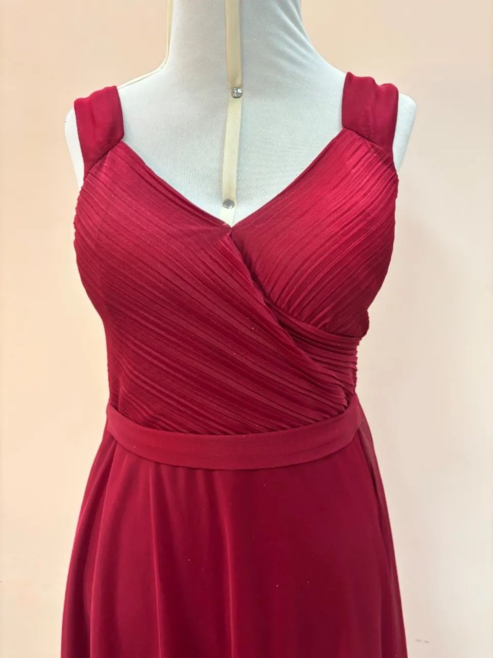 Vestido de festa  - Foto 2