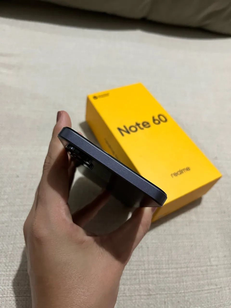 Celular - Foto 2