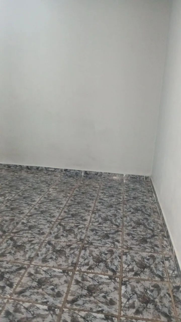 Casa aluguel 