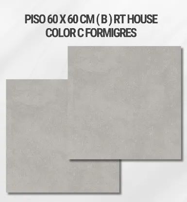 piso 60x60 formigres  - Foto 2