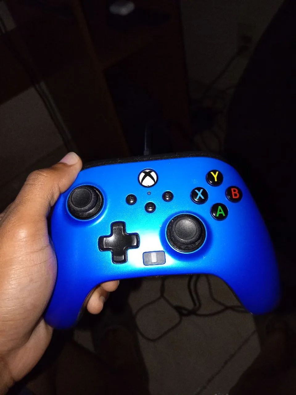 XBOX ONE  - Foto 3
