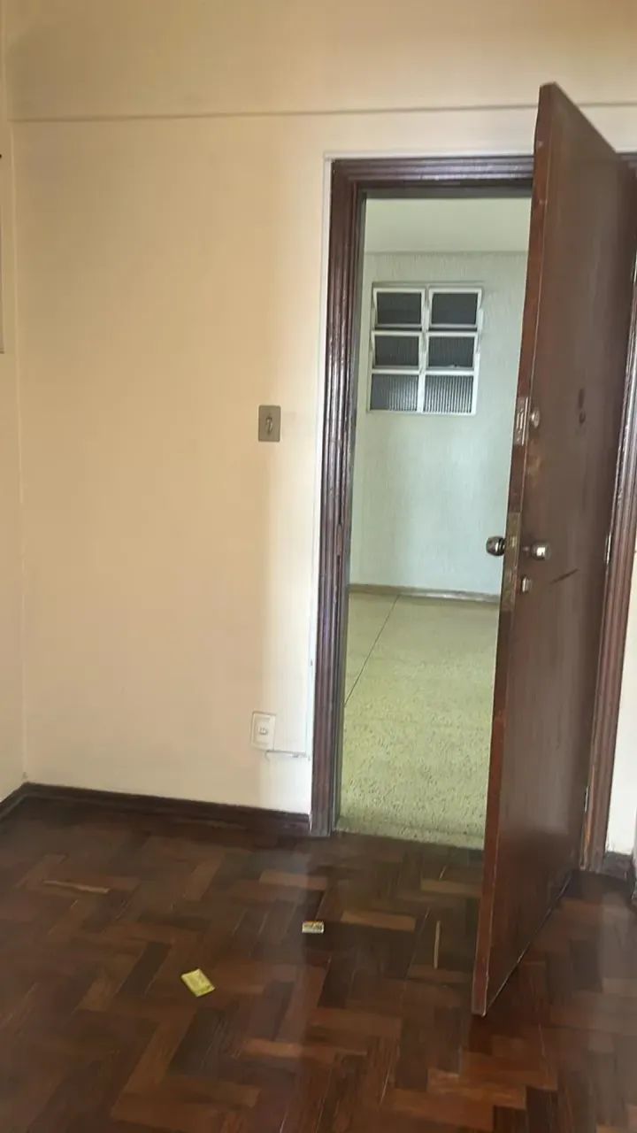 Conjunto com 2 salas no bairro Centro - Belo Horizonte / MG - Foto 5
