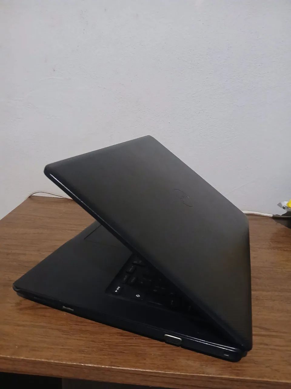 Notebook Dell vostro 3480 i5 - Foto 5