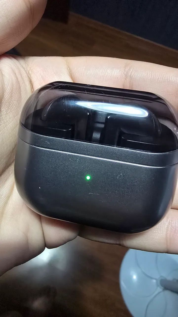 Samsung Buds 3 - Foto 2