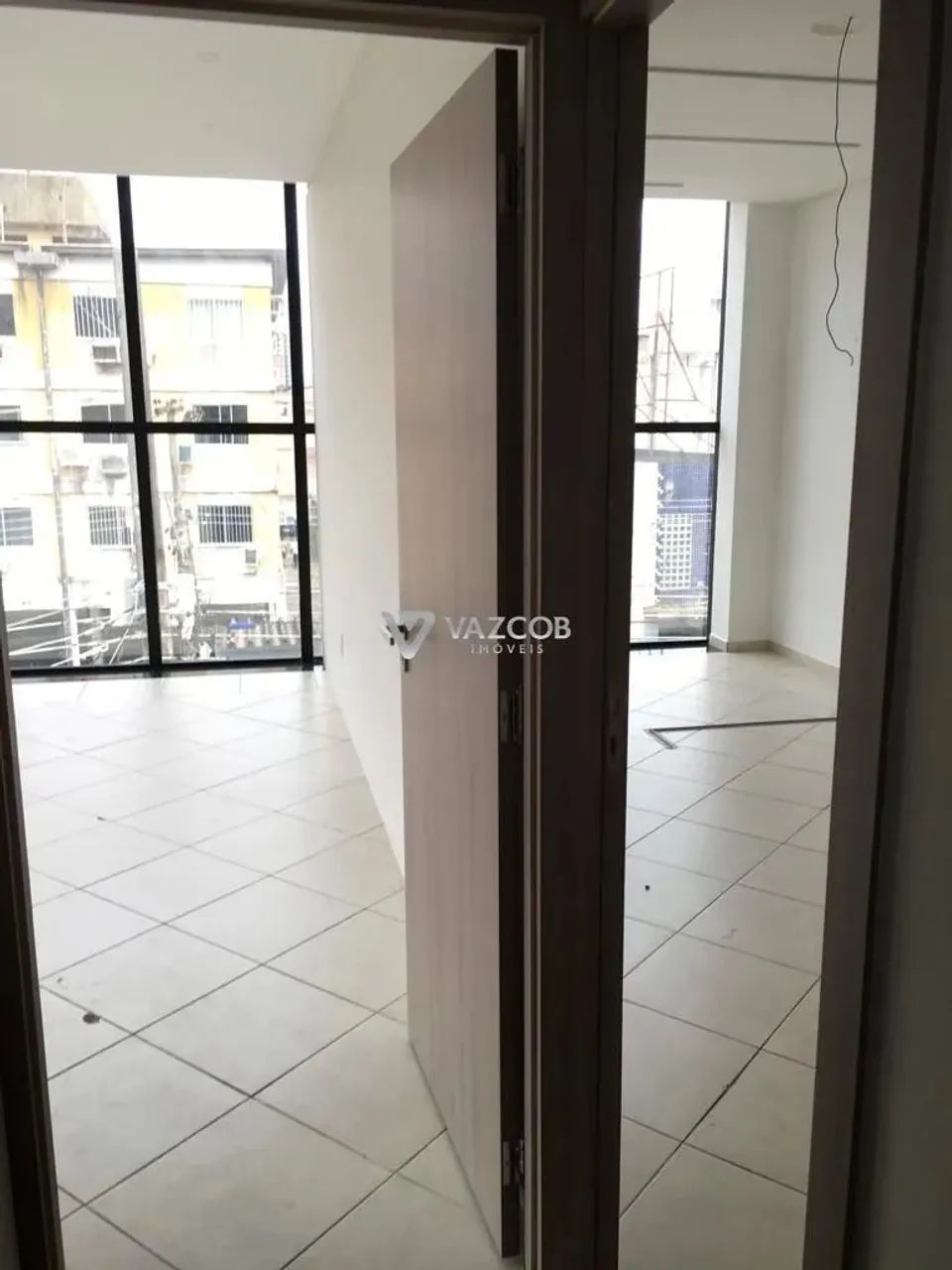 Prédio comercial inteiro com 10 salas no Umarizal - Foto 4