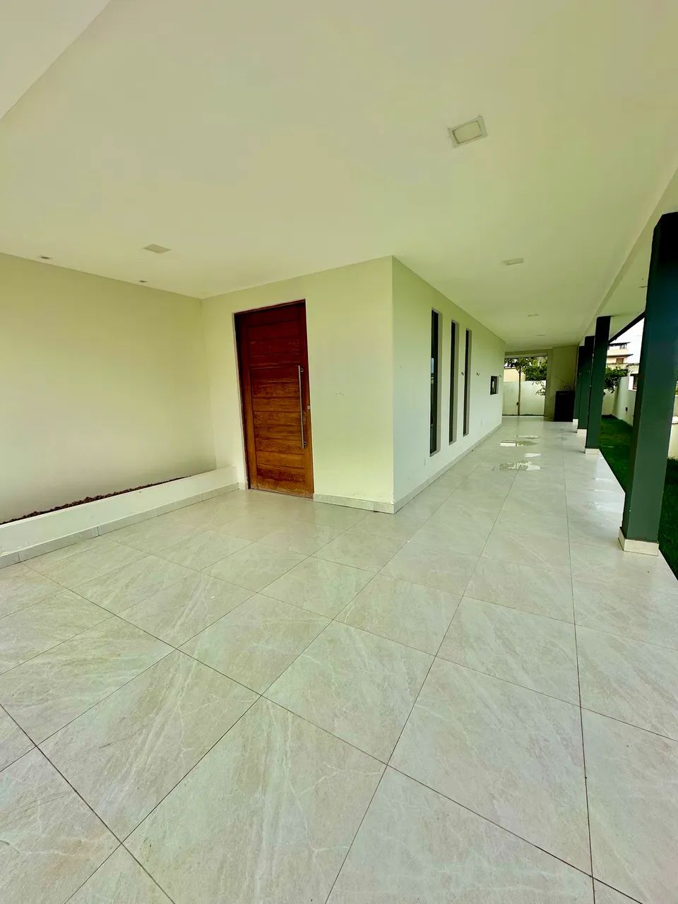 Casa para vender na fazenda real 1 - Foto 3