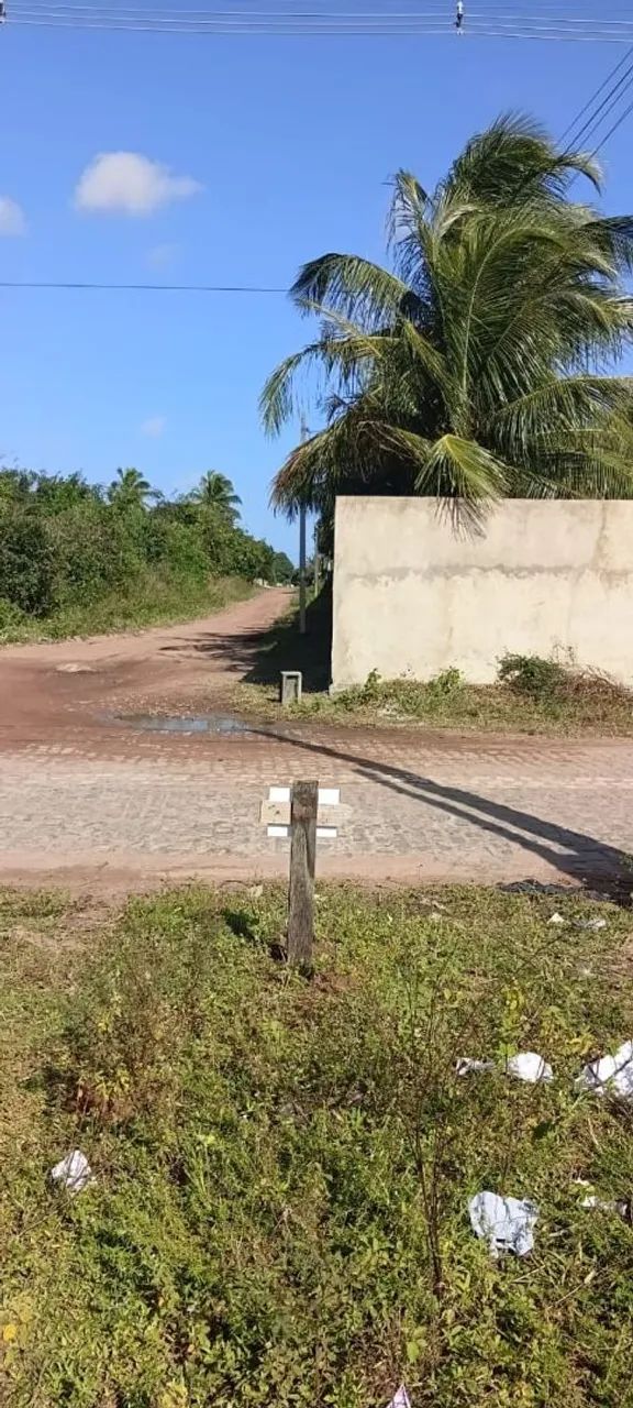 Venda de terreno - Foto 3