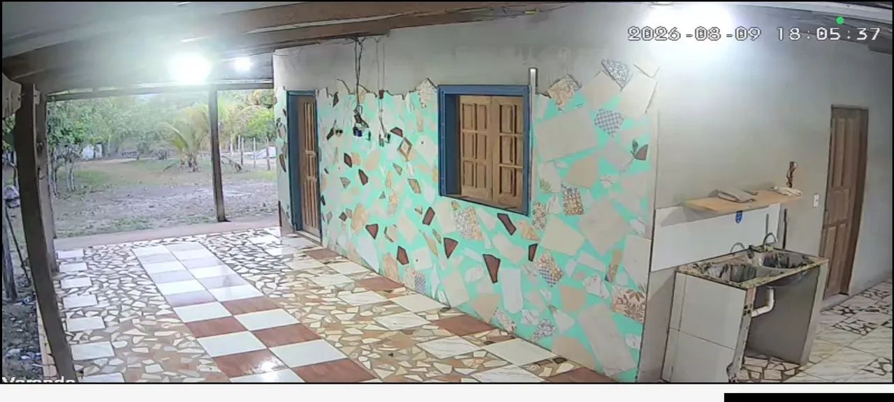 Vendo / Negocio  - Foto 3