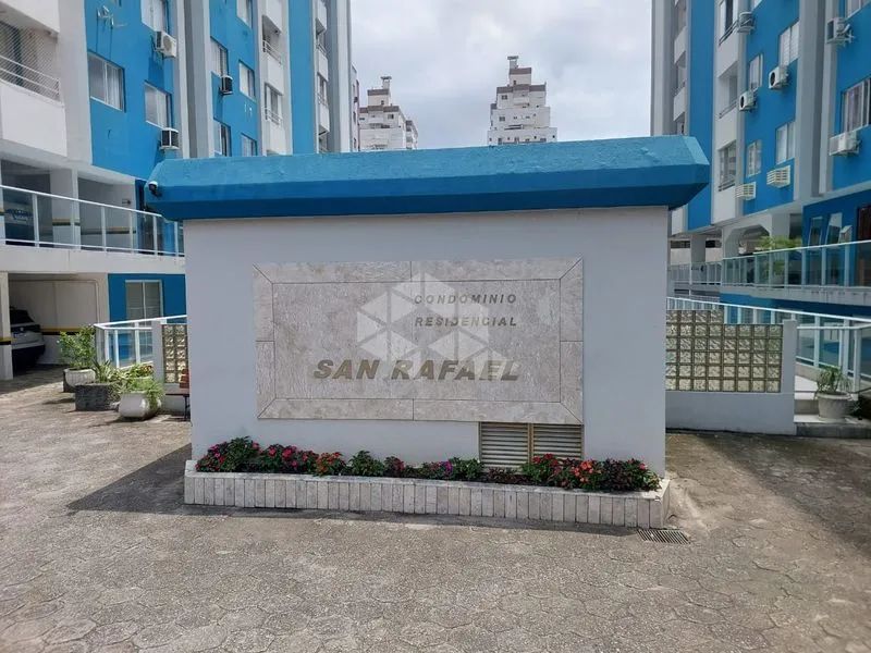 Apartamento 75M² - para Alugar - Foto 2