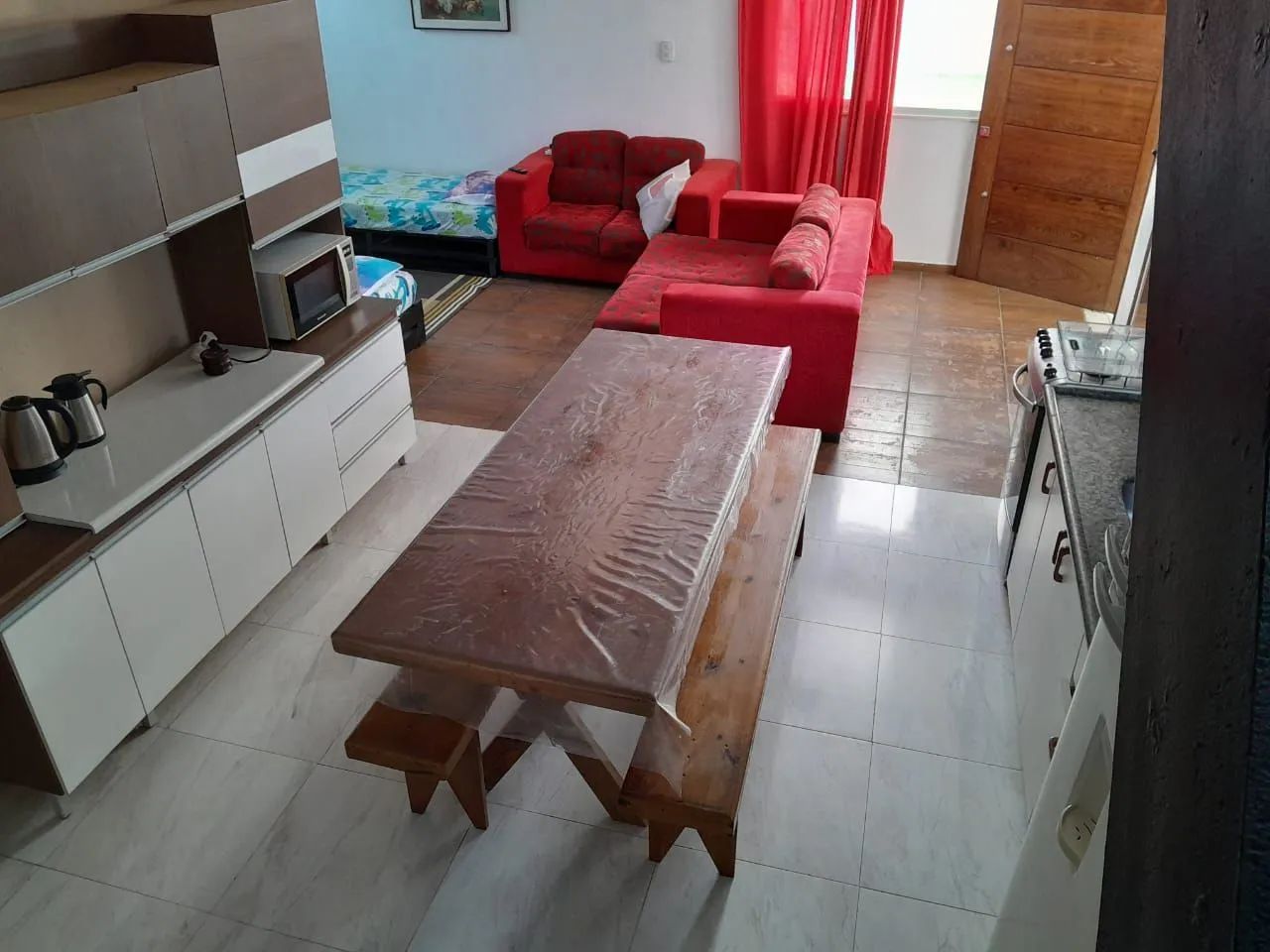 Sofas - Foto 3