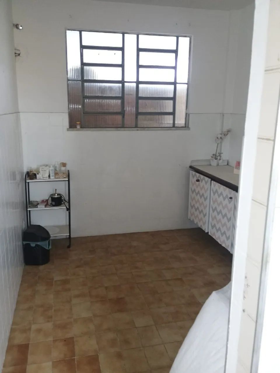 ALUGA-SE CASA PARA COMERCIO  - Foto 5