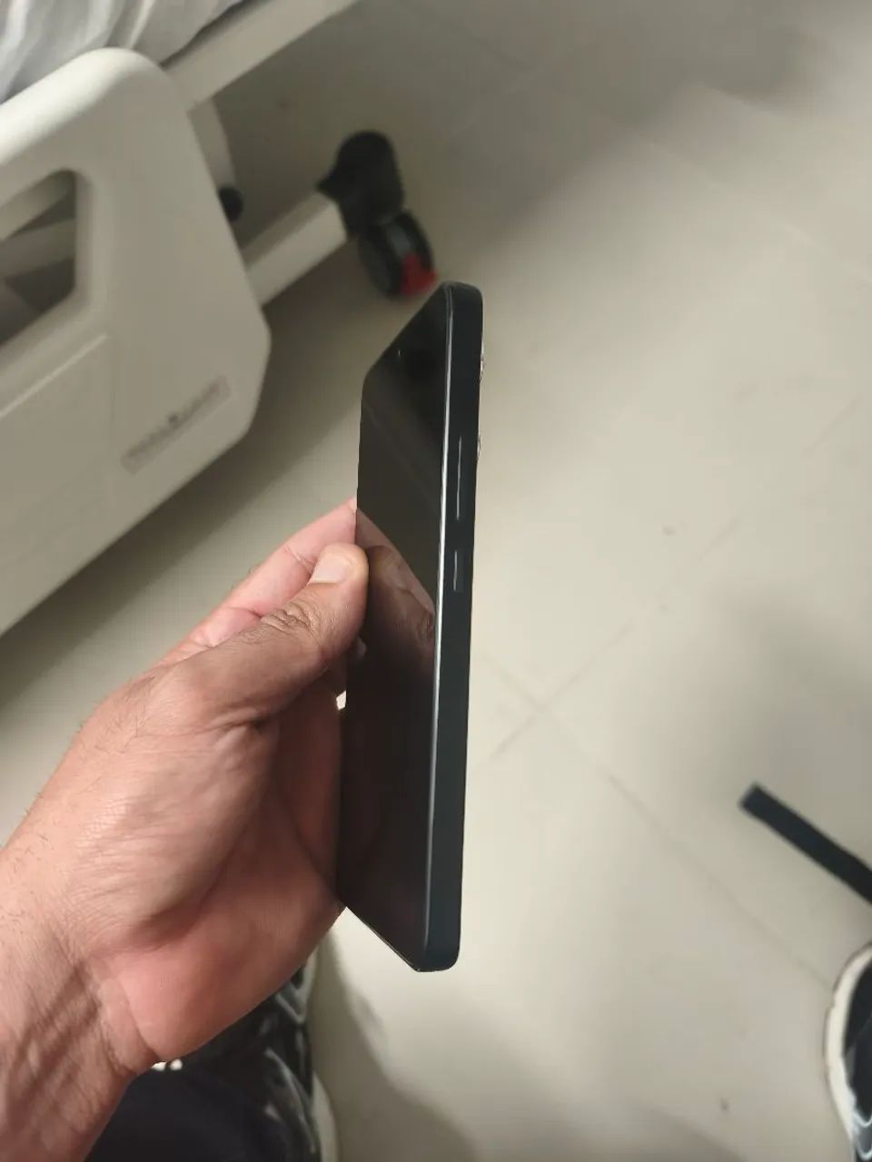 V/ Redmi Note 13 pro - Foto 3