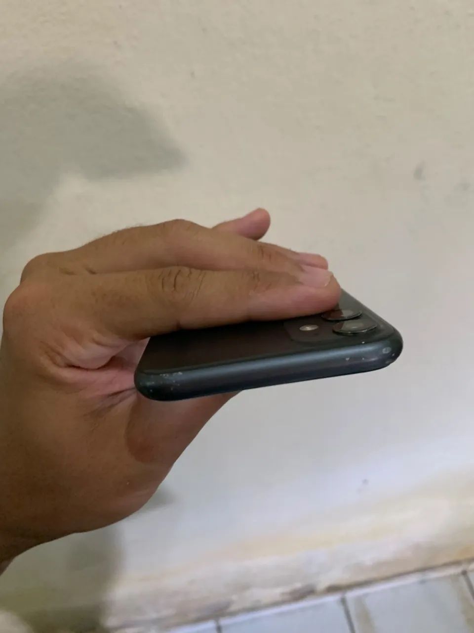 iPhone 11 - Foto 3