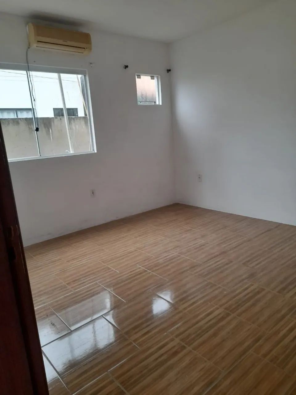 Casa pra alugar  - Foto 3