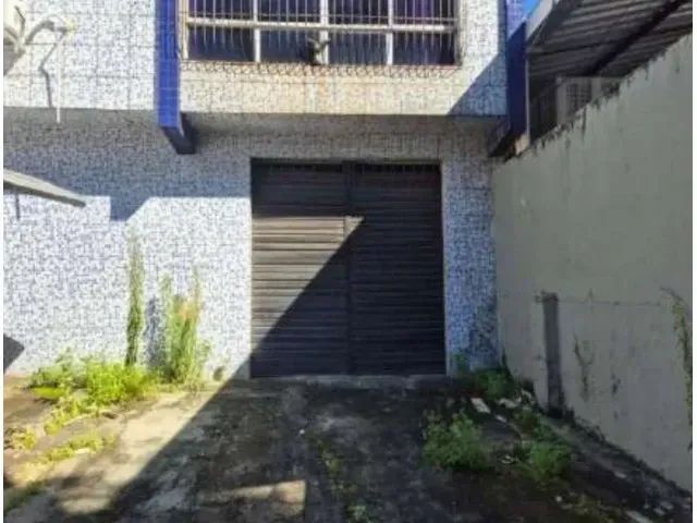 Sala Comercial 356m², Fortaleza/CE - Foto 4