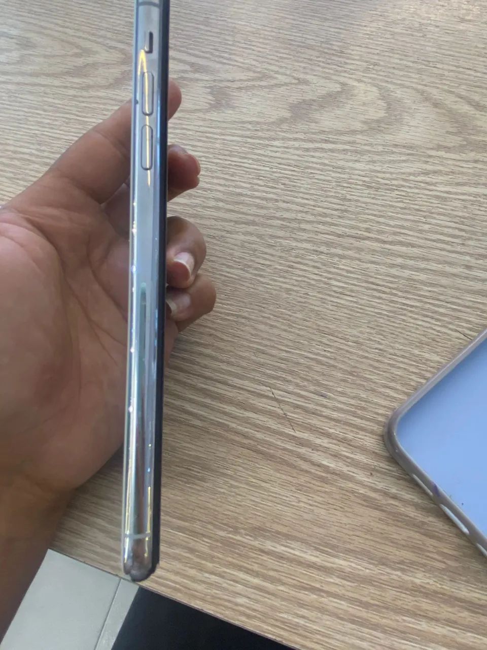 IPHONE 11 PRO MAX 64G - Foto 2