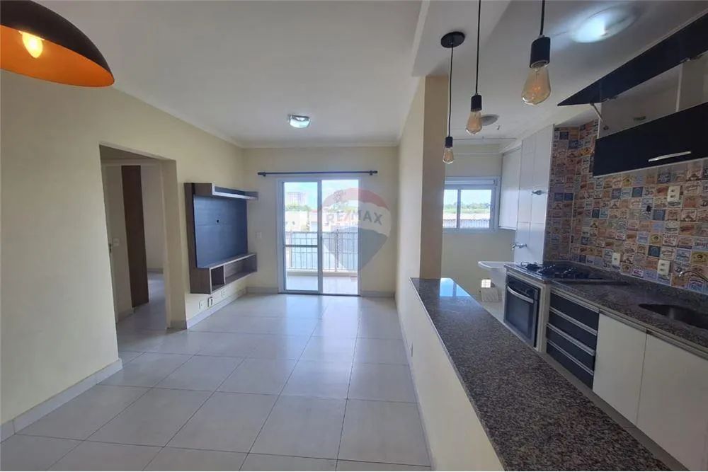 Apartamento para alugar em Valinhos. - Foto 4