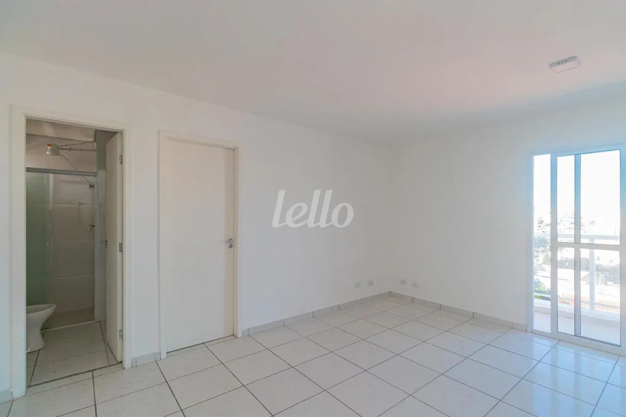Apartamento 1 quartos para alugar no(a) Vila Bela - Foto 2