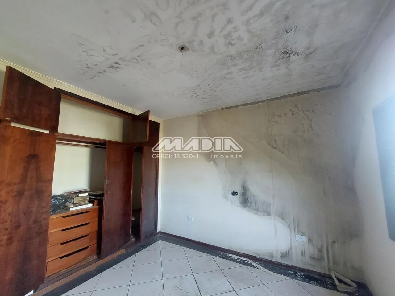 casa - Vila Embaré - Valinhos - Foto 4