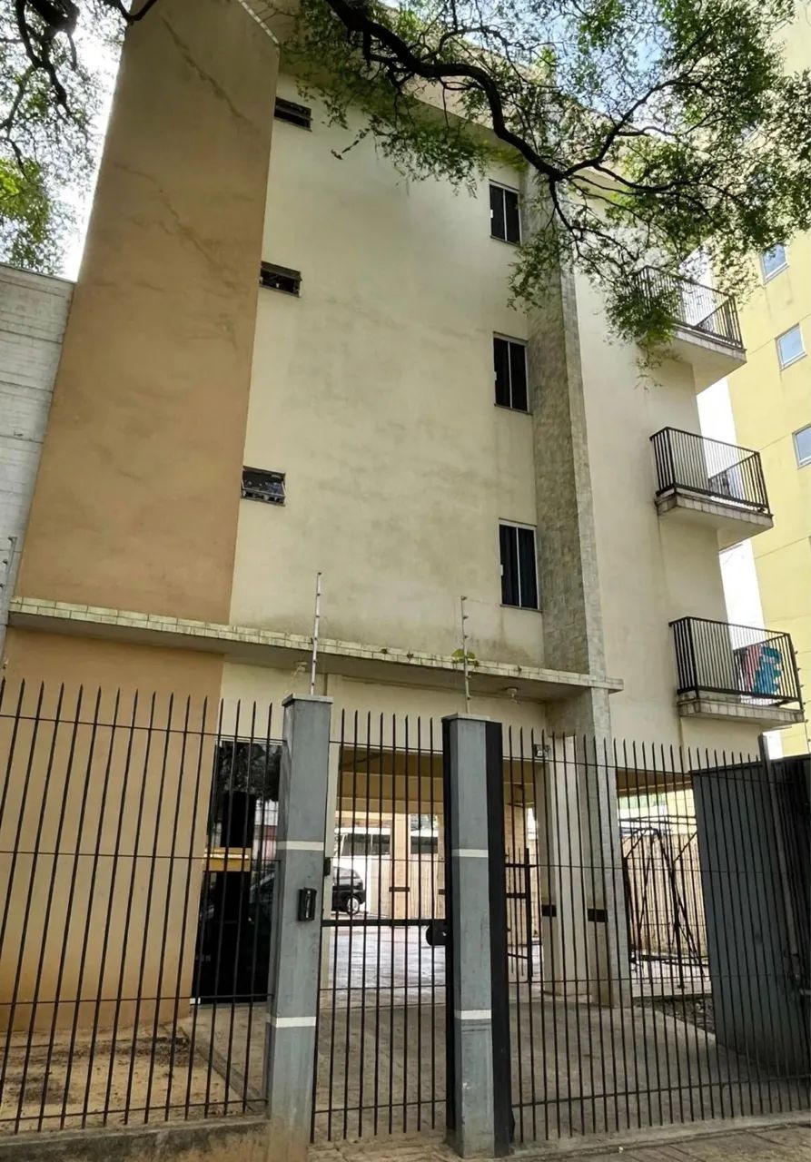 Kitnet próximo democráticos bar Maringá 