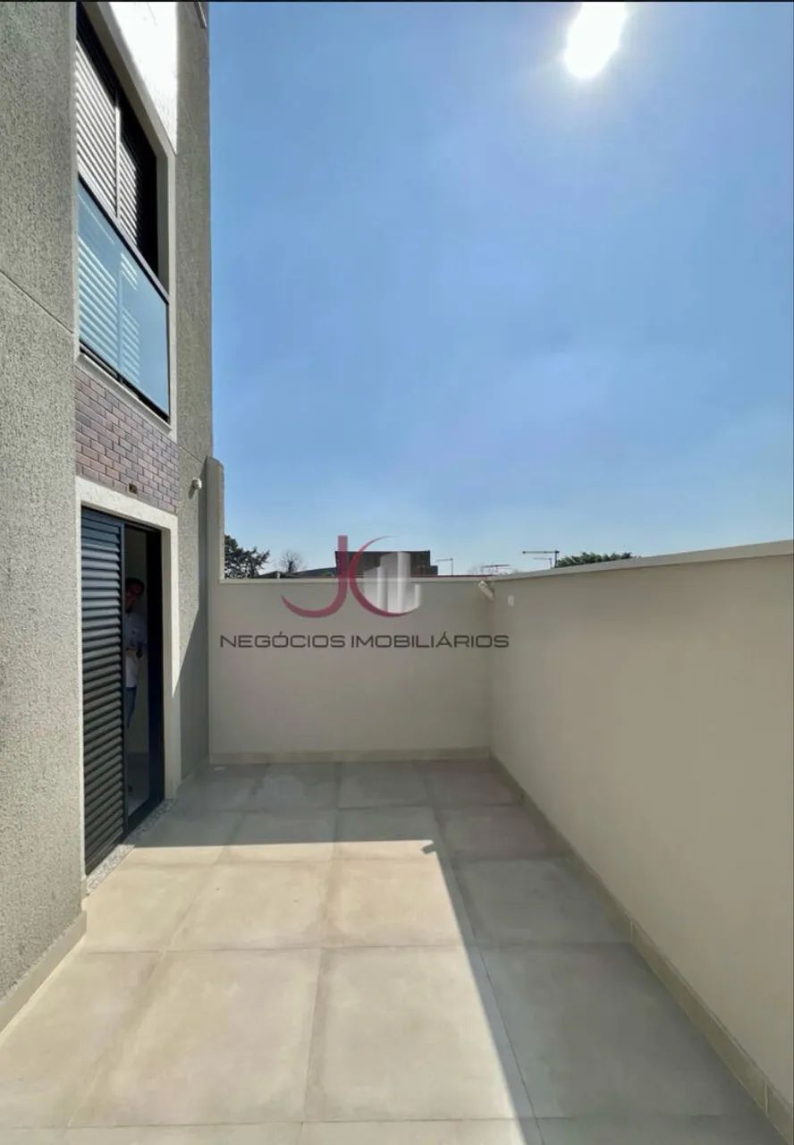 Primeira imagem do imóvel